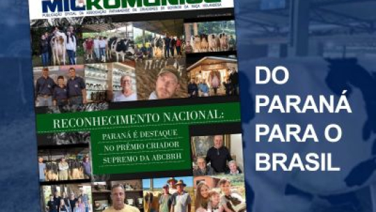 JORNAL MILKOMUNICA