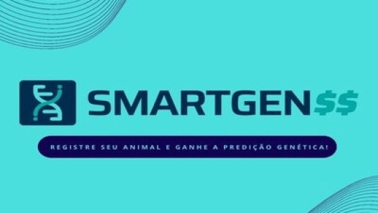 SERVIÇO GRATUITO