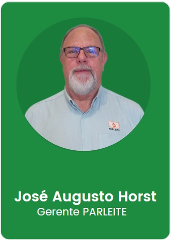 José Augusto