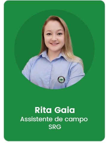 Rita