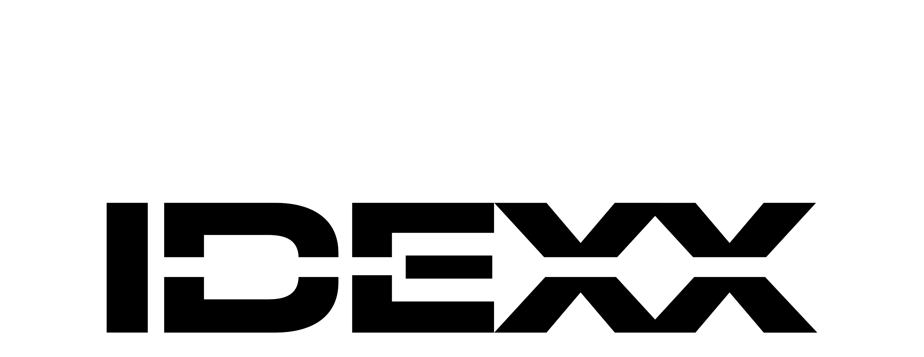 Idexx