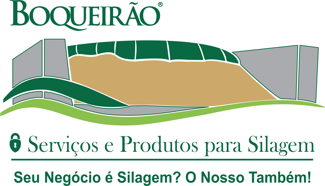 Boqueirão